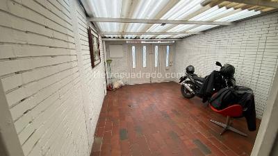 Casa en venta en Mandalay, Bogotá · foto 12 de 20