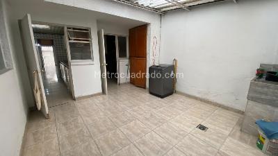 Casa en venta en Mandalay, Bogotá · foto 13 de 20