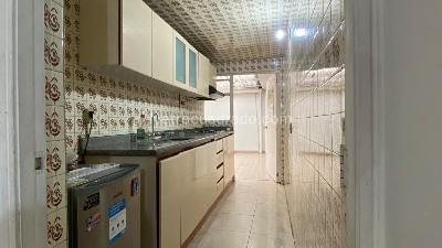 Casa en venta en Mandalay, Bogotá · foto 14 de 20