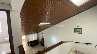 Casa en venta en Mandalay, Bogotá · foto 15 de 20
