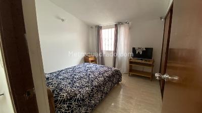 Casa en venta en Mandalay, Bogotá · foto 16 de 20