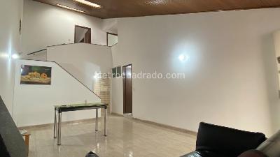 Casa en venta en Mandalay, Bogotá · foto 17 de 20