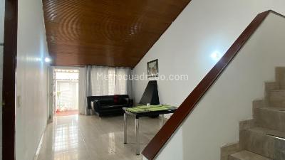 Casa en venta en Mandalay, Bogotá · foto 18 de 20