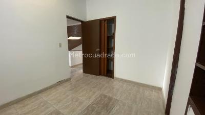 Casa en venta en Mandalay, Bogotá · foto 19 de 20