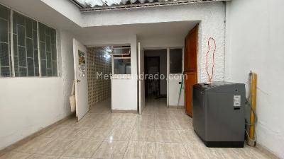 Casa en venta en Mandalay, Bogotá · foto 20 de 20
