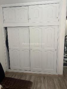 Casa en venta en Valladolid, Bogotá · foto 12 de 15