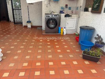 Casa en venta en Valladolid, Bogotá · foto 14 de 15