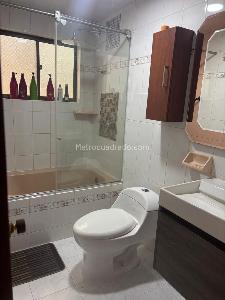 Casa en venta en Valladolid, Bogotá · foto 10 de 15