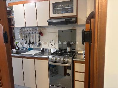 Casa en venta en Valladolid, Bogotá · foto 3 de 15