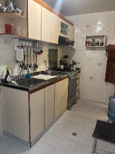 Casa en venta en Valladolid, Bogotá · foto 4 de 15
