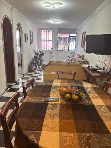 Casa en venta en Valladolid, Bogotá · foto 5 de 15