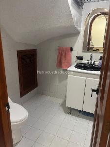 Casa en venta en Valladolid, Bogotá · foto 7 de 15