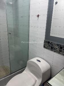 Casa en venta en Valladolid, Bogotá · foto 8 de 15