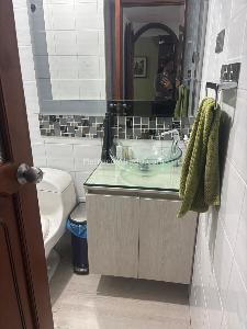 Casa en venta en Valladolid, Bogotá · foto 9 de 15