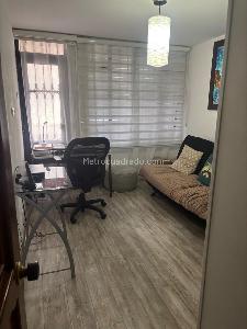 Casa en venta en Valladolid, Bogotá · foto 11 de 15