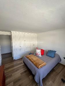 Apartamento en venta en Molinos Del Chico, Bogotá · foto 10 de 16