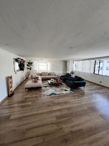 Apartamento en venta en Molinos Del Chico, Bogotá · foto 11 de 16