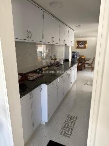 Apartamento en venta en Molinos Del Chico, Bogotá · foto 12 de 16
