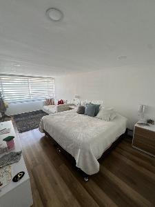Apartamento en venta en Molinos Del Chico, Bogotá · foto 14 de 16
