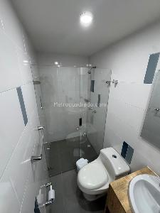 Apartamento en venta en Molinos Del Chico, Bogotá · foto 15 de 16