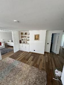 Apartamento en venta en Molinos Del Chico, Bogotá · foto 16 de 16
