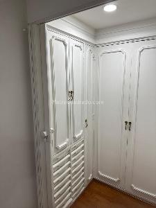 Apartamento en venta en Molinos Del Chico, Bogotá · foto 2 de 16