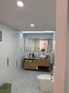 Apartamento en venta en Molinos Del Chico, Bogotá · foto 5 de 16
