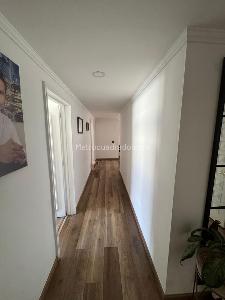 Apartamento en venta en Molinos Del Chico, Bogotá · foto 6 de 16