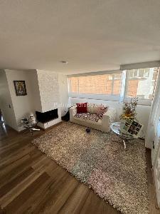 Apartamento en venta en Molinos Del Chico, Bogotá · foto 8 de 16