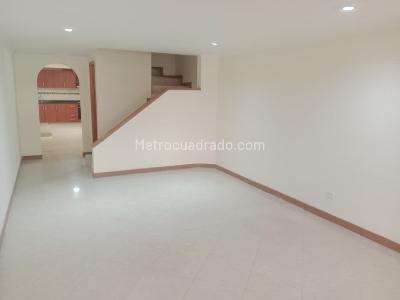 Casa de 4 alcobas en venta en Condado De Castilla, Bogotá, 80 m² · foto 12 de 20