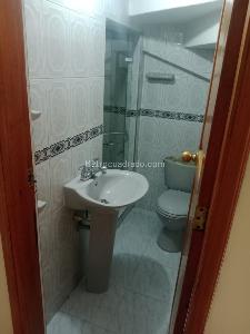 Casa de 4 alcobas en venta en Condado De Castilla, Bogotá, 80 m² · foto 13 de 20