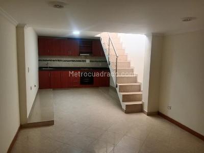Casa de 4 alcobas en venta en Condado De Castilla, Bogotá, 80 m² · foto 14 de 20