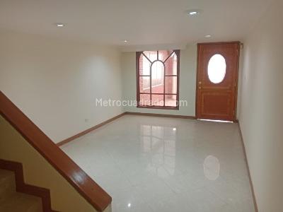 Casa de 4 alcobas en venta en Condado De Castilla, Bogotá, 80 m² · foto 15 de 20