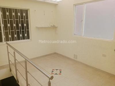 Casa de 4 alcobas en venta en Condado De Castilla, Bogotá, 80 m² · foto 17 de 20