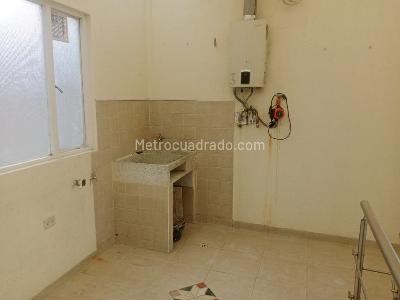 Casa de 4 alcobas en venta en Condado De Castilla, Bogotá, 80 m² · foto 18 de 20