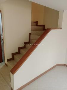 Casa de 4 alcobas en venta en Condado De Castilla, Bogotá, 80 m² · foto 19 de 20