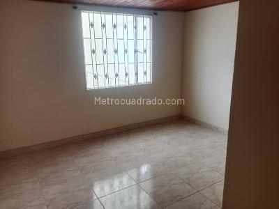 Casa de 4 alcobas en venta en Condado De Castilla, Bogotá, 80 m² · foto 20 de 20