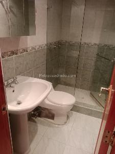 Casa de 4 alcobas en venta en Condado De Castilla, Bogotá, 80 m² · foto 5 de 20
