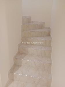 Casa de 4 alcobas en venta en Condado De Castilla, Bogotá, 80 m² · foto 6 de 20