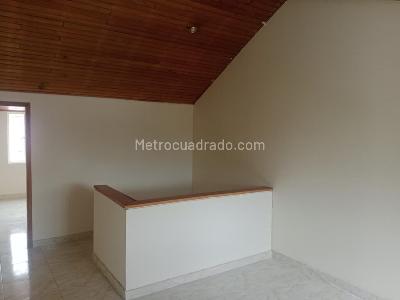 Casa de 4 alcobas en venta en Condado De Castilla, Bogotá, 80 m² · foto 7 de 20