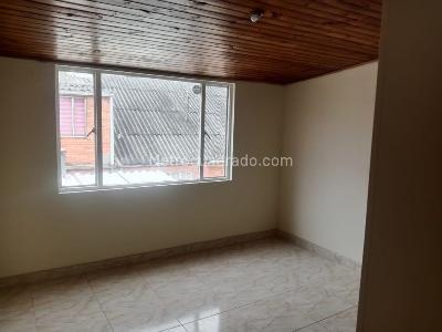 Casa de 4 alcobas en venta en Condado De Castilla, Bogotá, 80 m² · foto 9 de 20