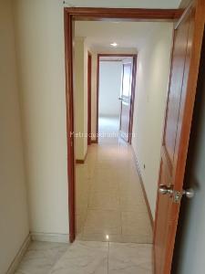 Casa de 4 alcobas en venta en Condado De Castilla, Bogotá, 80 m² · foto 10 de 20