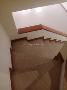 Casa de 4 alcobas en venta en Condado De Castilla, Bogotá, 80 m² · foto 11 de 20