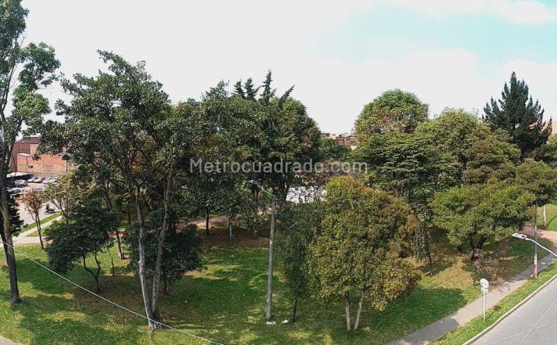 Piso – Bogotá, Alferez Real, Localidad Kennedy - Vista 4