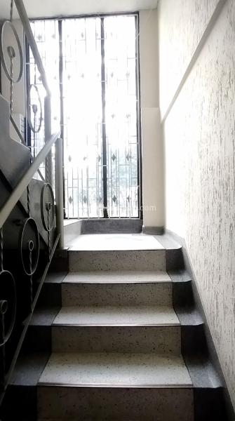 Piso – Bogotá, Alferez Real, Localidad Kennedy - Más