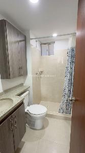 Apartamento de 3 alcobas en venta en Castilla Villa De Los Angeles, Bogotá, 68 m² · foto 3 de 7