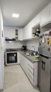 Apartamento de 3 alcobas en venta en Castilla Villa De Los Angeles, Bogotá, 68 m² · foto 7 de 7