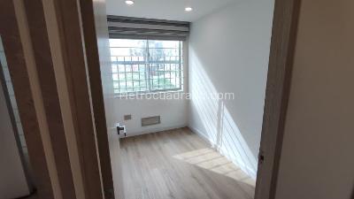 Apartamento en venta en Primavera Occidental, Bogotá · foto 13 de 16