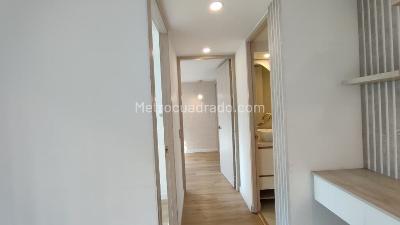 Apartamento en venta en Primavera Occidental, Bogotá · foto 15 de 16