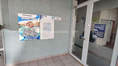 Apartamento en venta en Primavera Occidental, Bogotá · foto 3 de 16